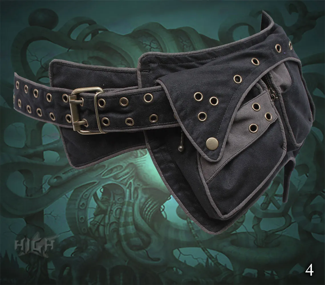 Venus Belt