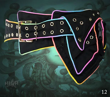 Venus Belt