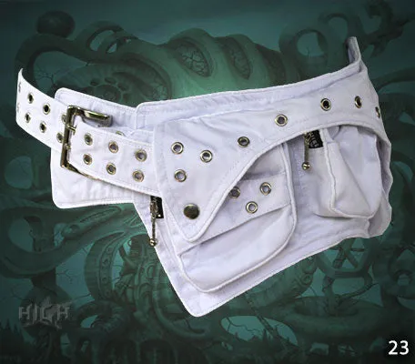Venus Belt